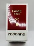 Paco Rabanne Fame In Love Elixir Parfum Fragrances Women 50ml
