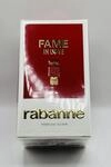 Paco Rabanne Fame In Love Elixir Parfum Fragrances Women 30ml