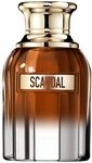Jean P.Gaultier Scandal Elixir Parfum 30 mit erkennbarer Spur f&uuml;r pers&ouml;nliche
