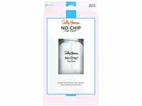 Sally Hansen No Chip Acryl-Überlack, 1er Pack (1 x 13 ml)