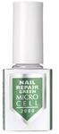 Microcell 2000 Nail Repair Green, 1er Pack (1 x 12 ml)