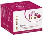 OMNi BiOTiC SKIN Intensiv-Fu&szlig;bad | Mit aktiven probiotischen Bakterien | Reduziert