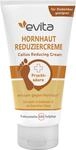 Evita Hornhautreduziercreme 75 ml