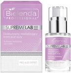 Bielenda PROFESSIONAL SupremeLab Pro Age Expert exklusive revitalisierende Augencreme