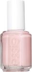 Essie Nagellack F&uuml;r Farbintensive Fingern&auml;gel, Nr. 16 Spaghetti Strap, Nude, 13,5