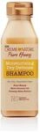 Creme Of Nature Pure Honey Feuchtigkeitsspendendes Shampoo f&uuml;r trockene Haare, 350