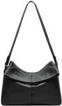 LIEBESKIND Hobo M Fiona Sheep Natural Hobo