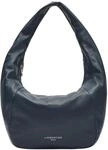 LIEBESKIND Hobo M Farrah Vintage Goat Hobo