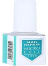 Microcell 2000 Nail Repair women, Nagelh&auml;rter, 1er Pack (1 x 12 ml)