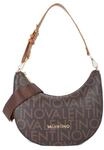 Valentino Regina Re HANDBAG