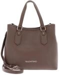 Valentino Brixton HANDBAG