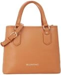Valentino Bags Damen Handtasche Brixton X05 One Size