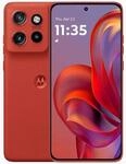 Motorola Edge 60 Neo (12-256 GB) Poinciana