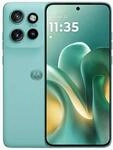 Motorola Edge 60 Neo (12-256 GB) Frostbite