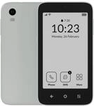 mudita Kompakt &ndash; E Ink&reg; Handy & Zubeh&ouml;r-Set f&uuml;r Digital Detox &ndash; Offline+