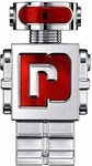 Rabanne Phantom In Red Parfum Elixir 150 ml