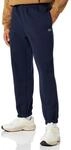 Lacoste Herren Regular Fit Trainingshose, Marine, XL