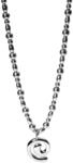 Purelei Swirl Kette &ndash; Statement Halskette Damen &ndash; Edelstahl 14K