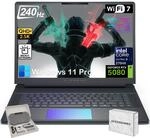 Dell Pro Slim Essential QVS1260, 180W, i3-14100, 8GB, 512GB SSD, Intel UHD,...
