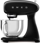 SMEG SMF05BLEU 50s Style K&uuml;chenmaschine