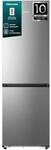 Hisense RB3K330SAIC K&uuml;hl-Gefierkombination/Kitchen-Fit/Moisture FreshCrisper/ 0&deg;C