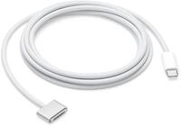 Apple USB&acirc;&euro;&lsquo;C auf MagSafe 3 Kabel (2 m), 2 m