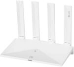 ZTE Router T3000