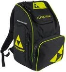 Fischer Backpack Race 55L - 00
