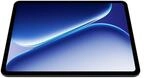 OnePlus Pad Go 2 Tablet 12,1&rdquo; 120Hz Display, 8GB RAM, 256GB Speicher, 10050mAh