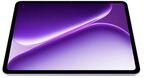 OnePlus Pad Go 2 Tablet 12,1&rdquo; 120Hz Display, 8GB RAM, 128GB Speicher, 10050mAh