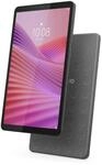 Lenovo Tablet Tab One 8,7 Zoll &ndash; 4 GB &ndash; 64 GB &ndash; Octacore &ndash; Grau Luna