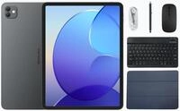 Blackview LINK 8 | Tablet WiFi | 12,7&Prime; 2K+ 90Hz | 18GB RAM + 256GB | 8400 mAh 