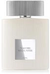 Tom Ford Soleil Neige Edp 100 ml Unisex Spray