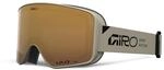 Giro Herren Method Skibrillen (1er Pack)