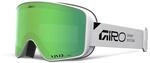 Giro Herren Method Skibrillen (1er Pack)