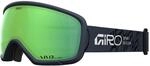 Giro Ringo Schneebrille Ski Snowboardbrille Unisize | VIVID ZEISS Scheibe, EXV
