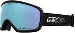 Giro Ringo Ski Snowboardbrille