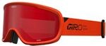 Giro Herren Roam Brillen (1er Pack)