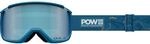 Giro Unisex Revolt Skibrille