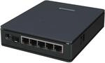 MikroTik hAP S