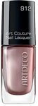 ARTDECO Art Couture Nail Lacquer - Rosat&ouml;ne - Langanhaltender schnelltrocknender