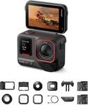 Insta360 Ace Pro 2 Ultimate Videography Bundle