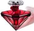 Lanc&ocirc;me La Nuit Tr&eacute;sor Rouge Drama Eau de Parfum Intense, sinnlicher...