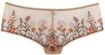 Lascana Damen Stringpanty