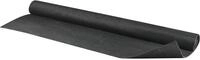 Walser Autoteppich Cutty 150x100 cm, zuschneidbarer Autoteppich, universale
