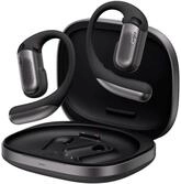 SHOKZ OpenFit Pro Auricolare True Wireless Stereo [TWS] A clip, A orecchio...