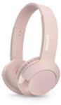 PHILIPS On-Ear Headband Wireless Headphone Blau・Kopfh&ouml;rer (SHB3075M2PK/97)