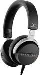 beyerdynamic DJ 300 PRO X CLUB Professioneller 2-in-1 DJ-Kopfh&ouml;rer
