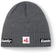 Eisb&auml;r M&uuml;tze Herren Trop Ski Austria XL - Merino Winterm&uuml;tze f&uuml;r M&auml;nner -...