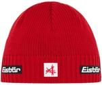 Eisb&auml;r M&uuml;tze Herren Trop Ski Austria XL - Merino Winterm&uuml;tze f&uuml;r M&auml;nner - mit